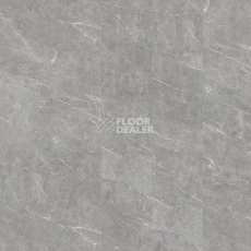 Кварцвиниловые полы LayRed камень York Stone 46934 фото 1 | FLOORDEALER